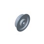 Pulley-Idler - Originale Toro - 114-3785