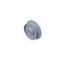 Pulley-Idler - Originale Toro - 114-3785