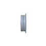 Pulley-Idler - Originale Toro - 114-3785