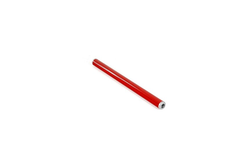 Full Front Roller Asm (3In Dia) (32In) - Originale Toro - 114-9384