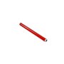 Full Front Roller Asm (3In Dia) (32In) - Originale Toro - 114-9384