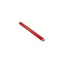 Full Front Roller Asm (3In Dia) (32In) - Originale Toro - 114-9384