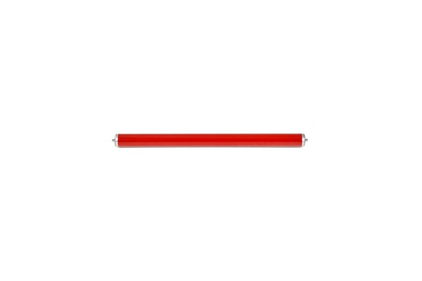Full Front Roller Asm (3In Dia) (32In) - Originale Toro - 114-9384