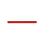 Full Front Roller Asm (3In Dia) (32In) - Originale Toro - 114-9384