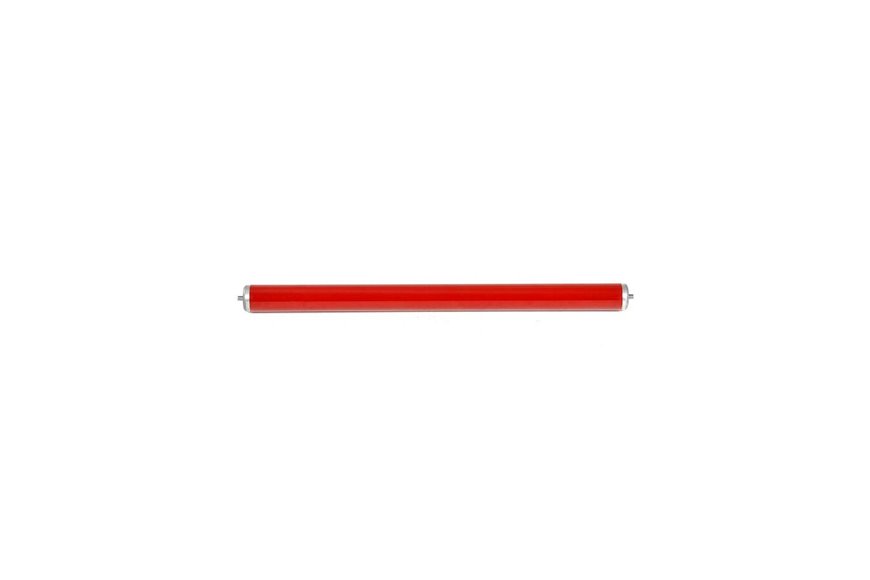 Full Front Roller Asm (3In Dia) (32In) - Originale Toro - 114-9384