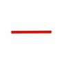 Full Front Roller Asm (3In Dia) (32In) - Originale Toro - 114-9384