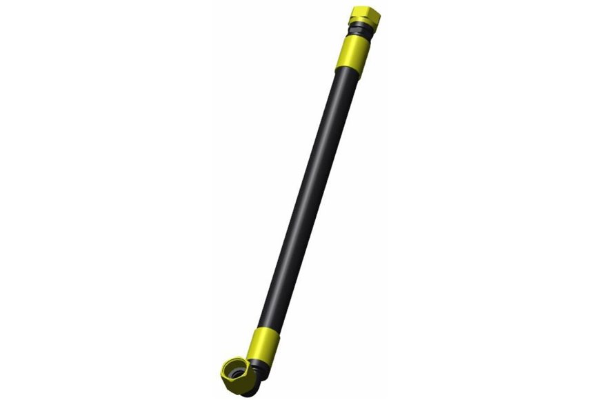 Hose-Hyd - Originale Toro - 105-4332