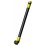 Hose-Hyd - Originale Toro - 105-4332