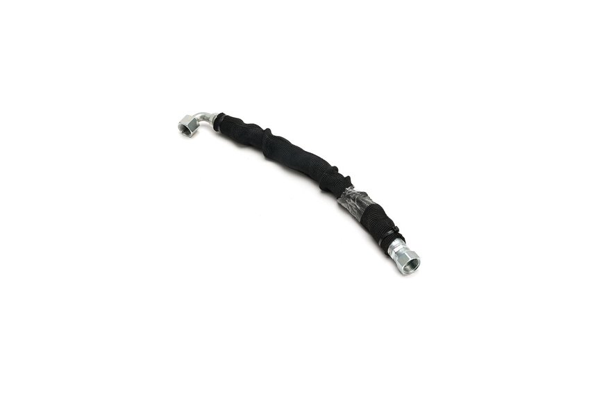 Hose-Hyd - Originale Toro - 105-4332