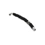 Hose-Hyd - Originale Toro - 105-4332