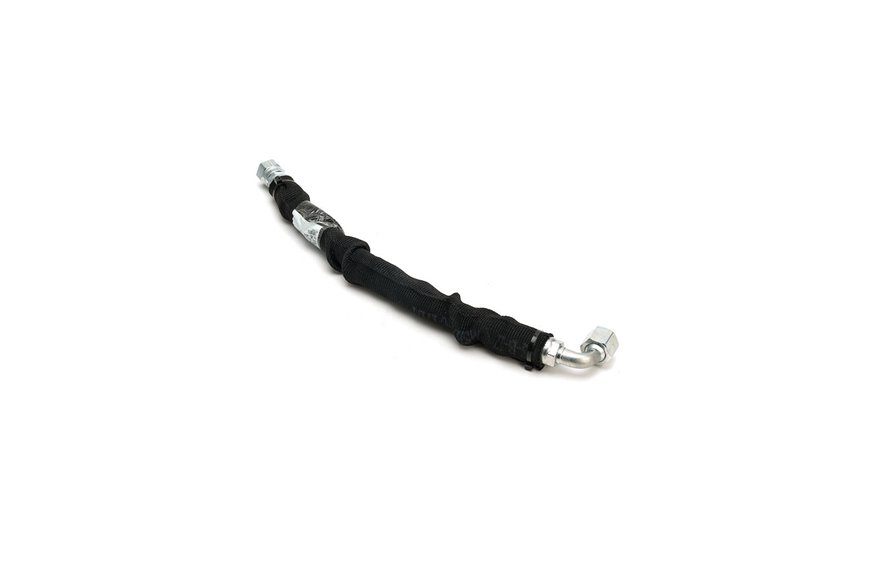 Hose-Hyd - Originale Toro - 105-4332