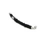 Hose-Hyd - Originale Toro - 105-4332