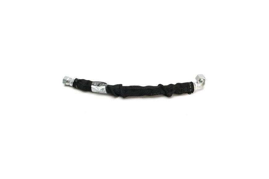 Hose-Hyd - Originale Toro - 105-4332