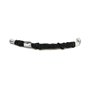 Hose-Hyd - Originale Toro - 105-4332