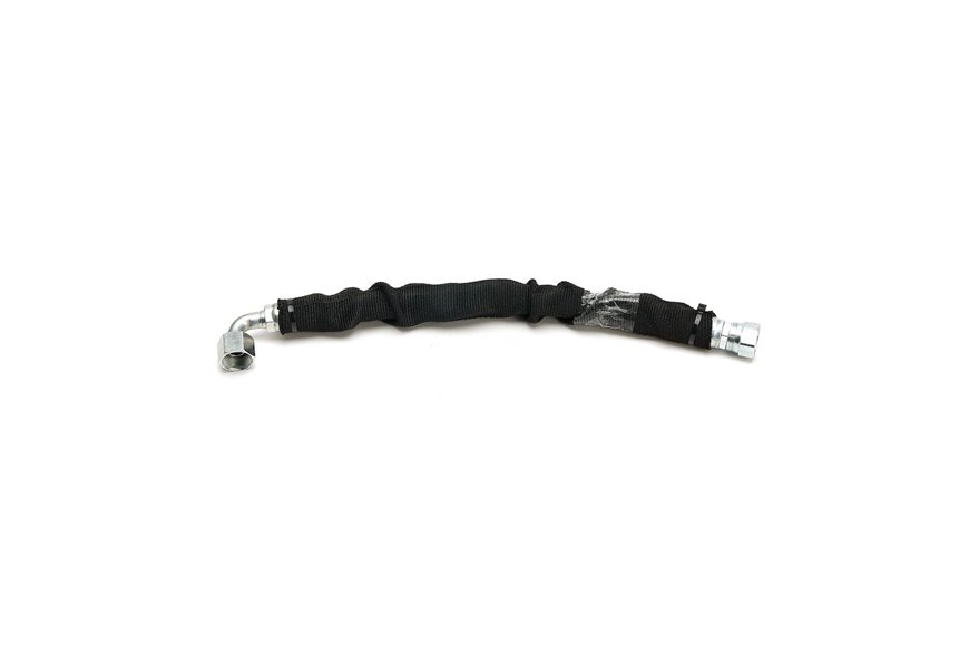 Hose-Hyd - Originale Toro - 105-4332
