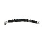 Hose-Hyd - Originale Toro - 105-4332