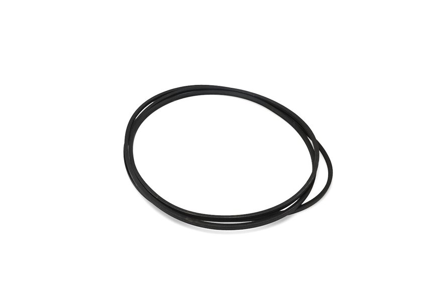 V-Belt - Originale Toro - 86-1960