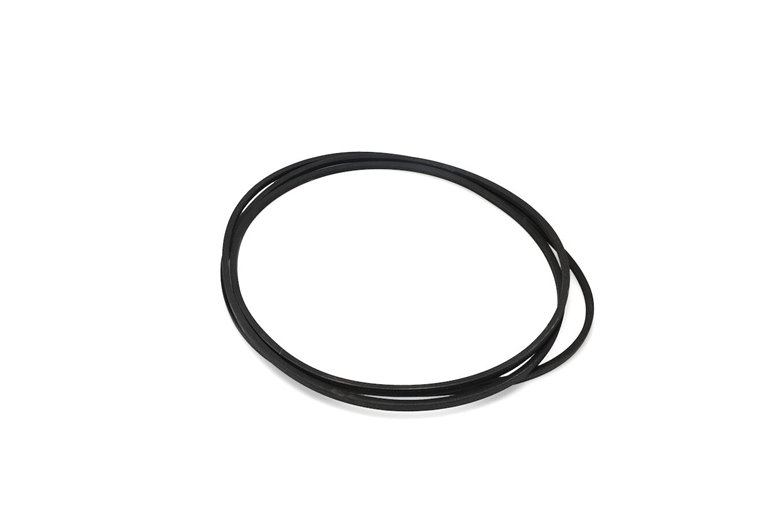 V-Belt - Originale Toro - 86-1960