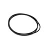 V-Belt - Originale Toro - 86-1960
