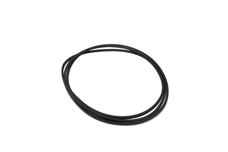 V-Belt - Originale Toro - 86-1960