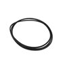 V-Belt - Originale Toro - 86-1960