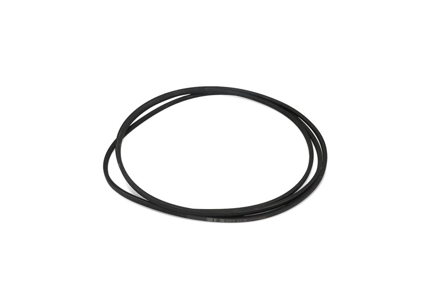 V-Belt - Originale Toro - 86-1960