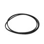 V-Belt - Originale Toro - 86-1960