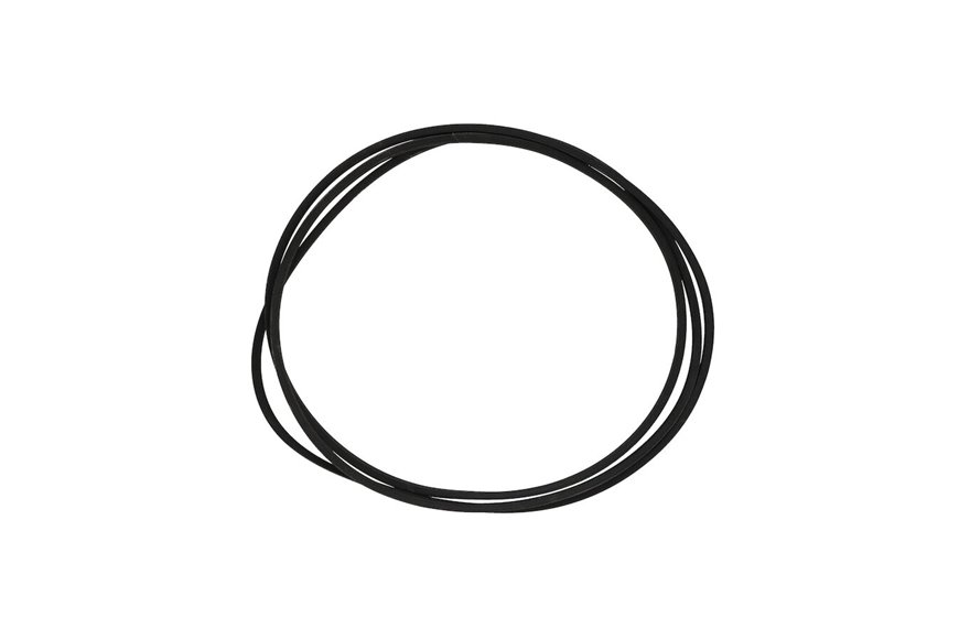 V-Belt - Originale Toro - 86-1960