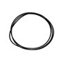 V-Belt - Originale Toro - 86-1960