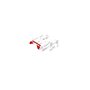 Main Frame Asm - Originale Toro - 107-7699
