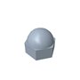 Nut-Cap - Originale Toro - 100-7402