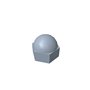 Nut-Cap - Originale Toro - 100-7402