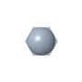 Nut-Cap - Originale Toro - 100-7402