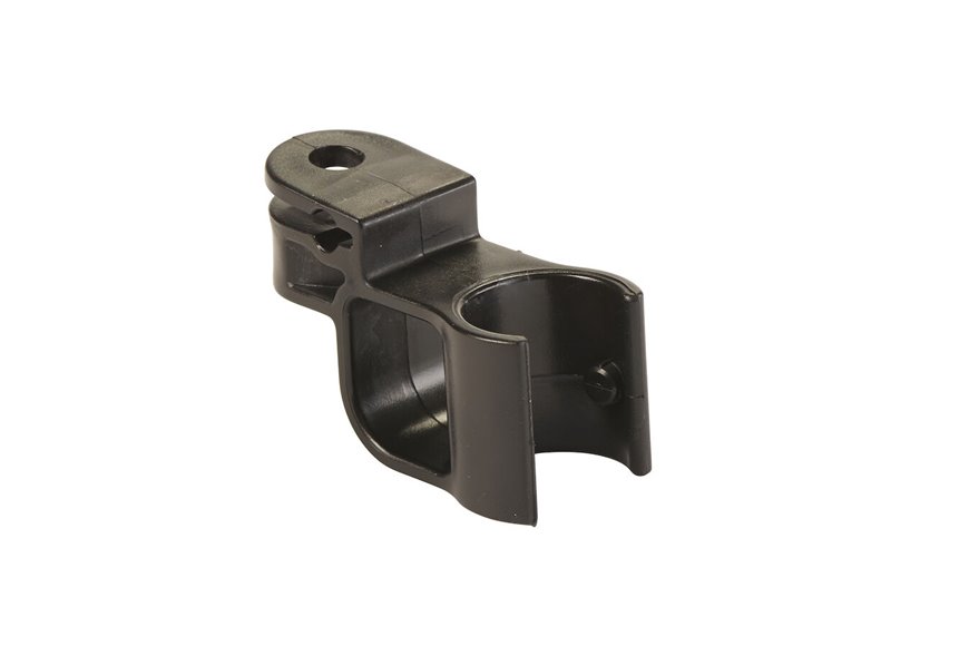 Clamp-Cable - Originale Toro - 112-8801