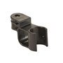 Clamp-Cable - Originale Toro - 112-8801