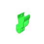Clamp-Cable - Originale Toro - 112-8801