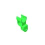 Clamp-Cable - Originale Toro - 112-8801
