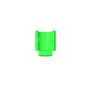 Clamp-Cable - Originale Toro - 112-8801