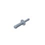 Adaptor-Orifice - Originale Toro - 117-5399