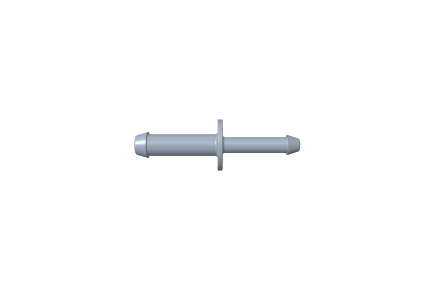 Adaptor-Orifice - Originale Toro - 117-5399