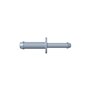 Adaptor-Orifice - Originale Toro - 117-5399