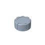 4-Cycle Gas Cap Asm - Originale Toro - 114-3764