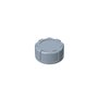 4-Cycle Gas Cap Asm - Originale Toro - 114-3764