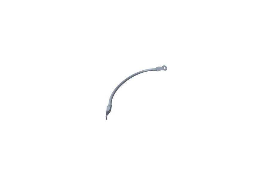 Cable-Battery, Red - Originale Toro - 105-0835