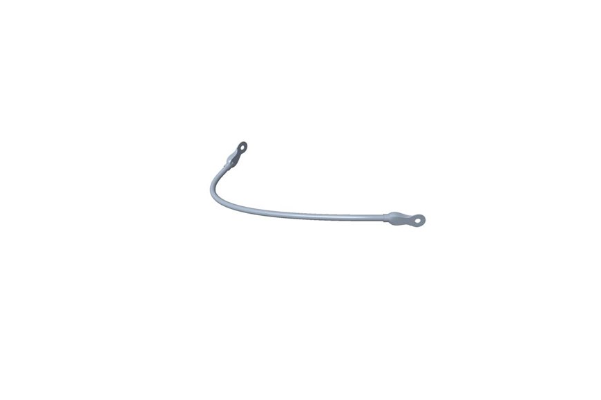 Cable-Battery, Red - Originale Toro - 105-0835