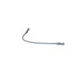 Cable-Battery, Red - Originale Toro - 105-0835