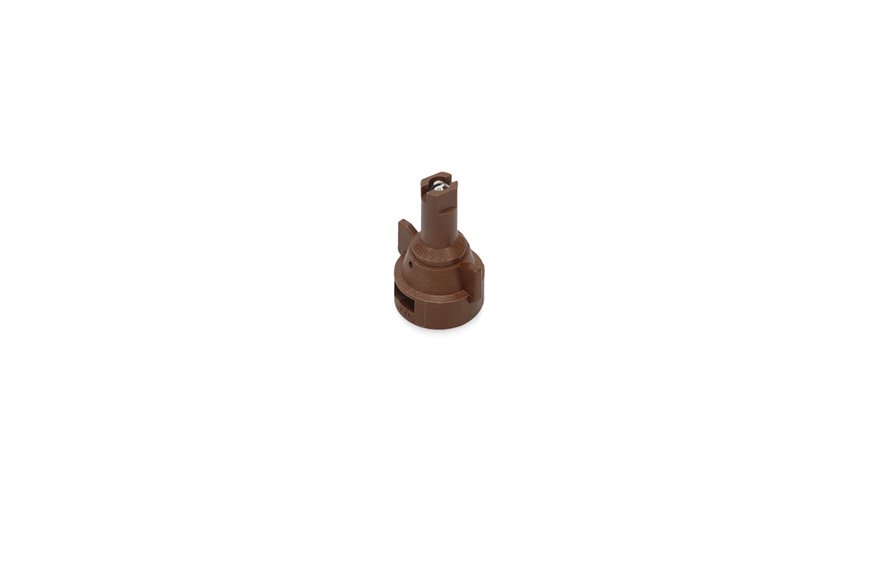 Nozzle-Ai .5Gpm Brown - Originale Toro - 120-0702