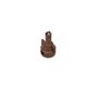 Nozzle-Ai .5Gpm Brown - Originale Toro - 120-0702