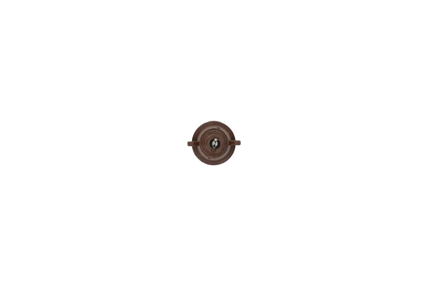 Nozzle-Ai .5Gpm Brown - Originale Toro - 120-0702