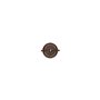 Nozzle-Ai .5Gpm Brown - Originale Toro - 120-0702